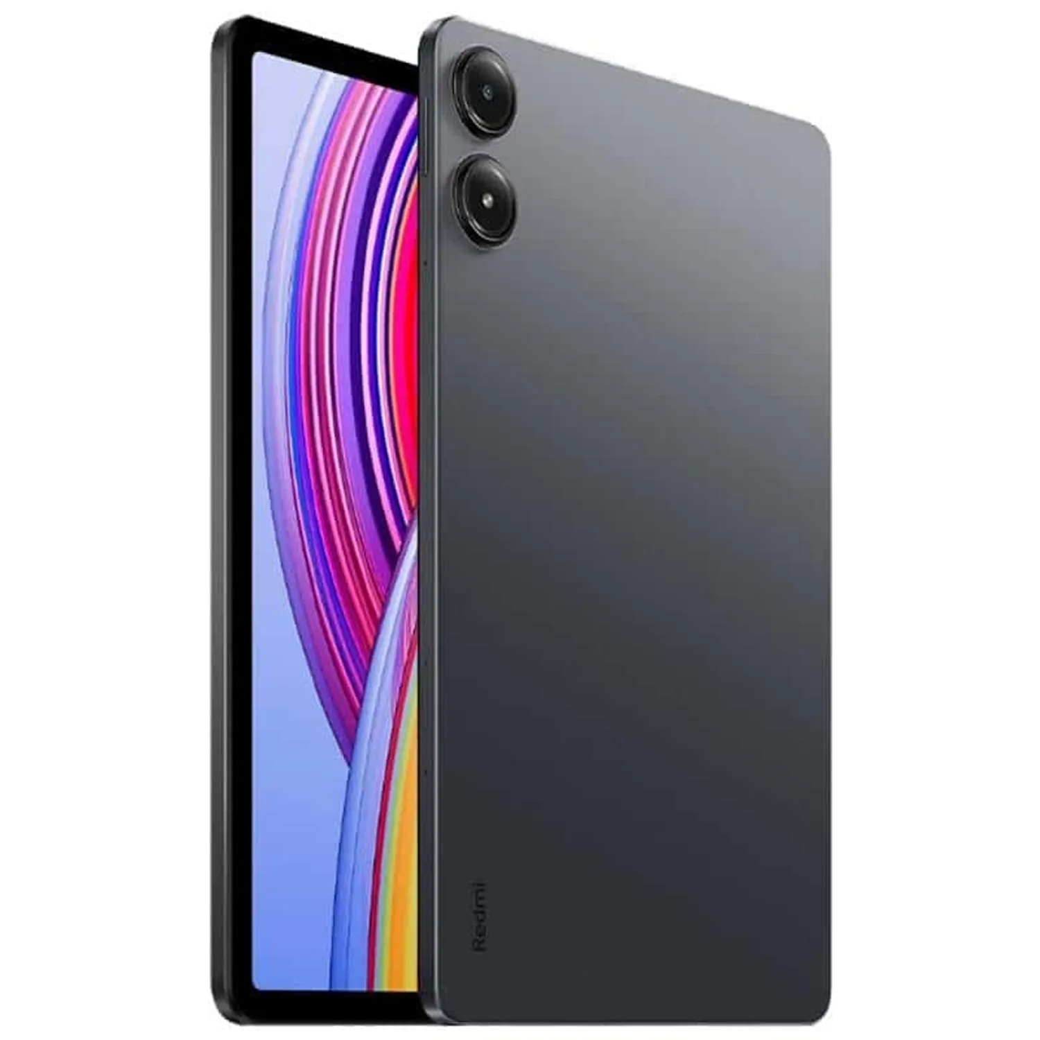 Xiaomi Redmi Pad Pro 128Gb 6 Ram Gris